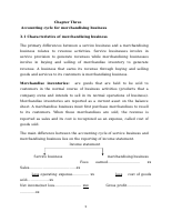 Chapter Three.docx